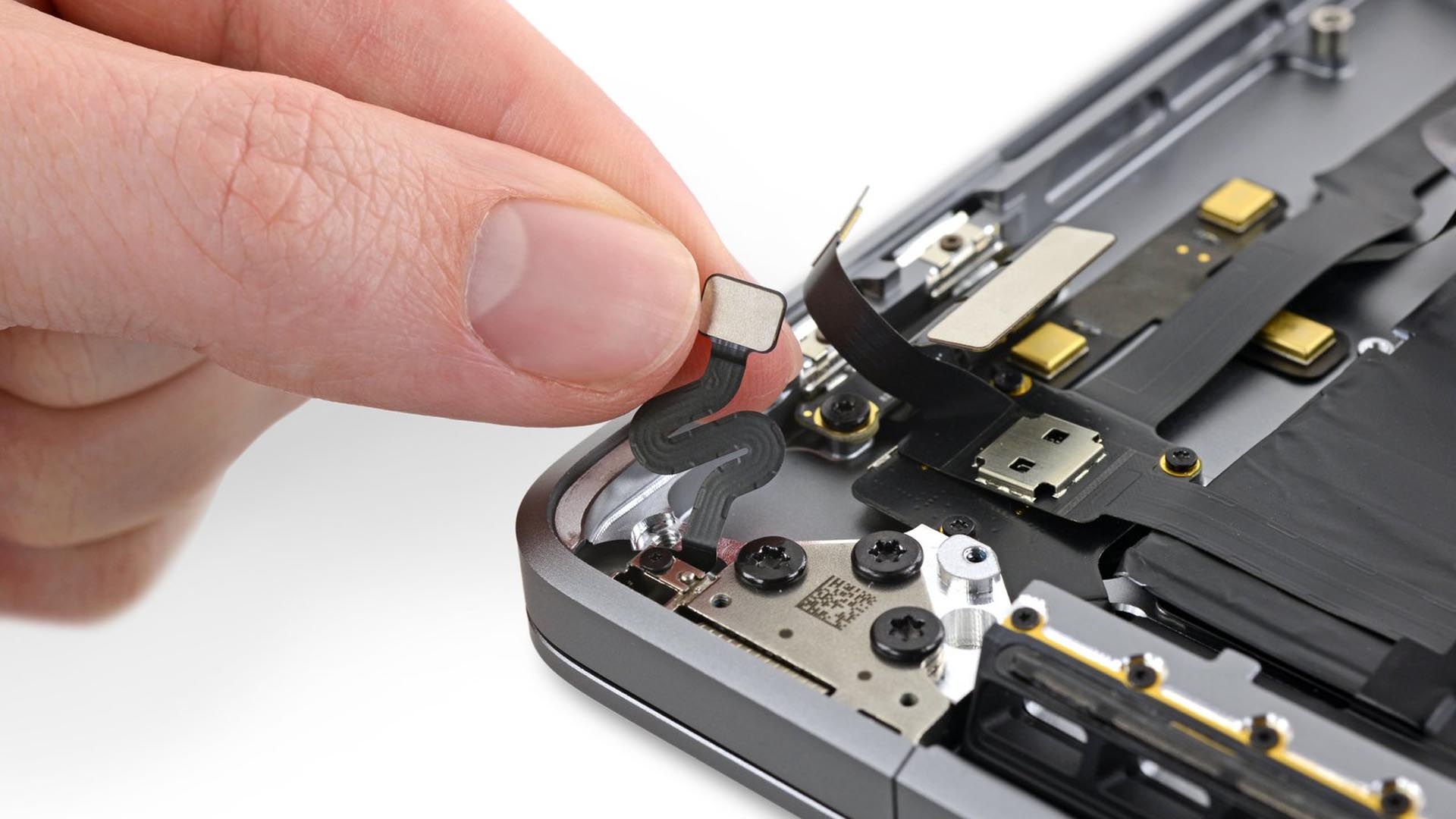Apple Appears to Reverse Written Replacement Agreement for M4 Pro MacBook Pro After 6 Failed Repairs