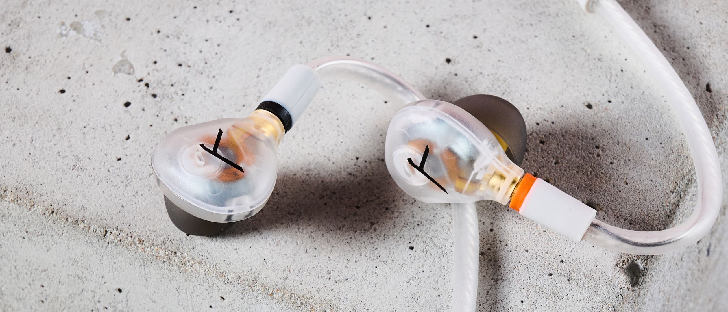 Beyerdynamic DT 30 IE review: strong bass at an affordable price