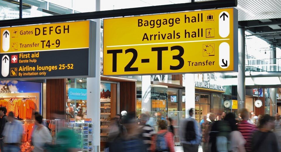 Vietnam-linked APIS leak exposed 220 million traveler records