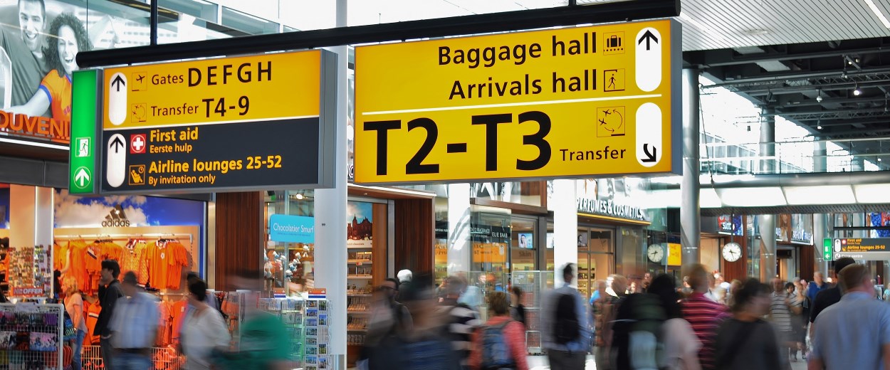 Vietnam-linked APIS leak exposed 220 million traveler records
