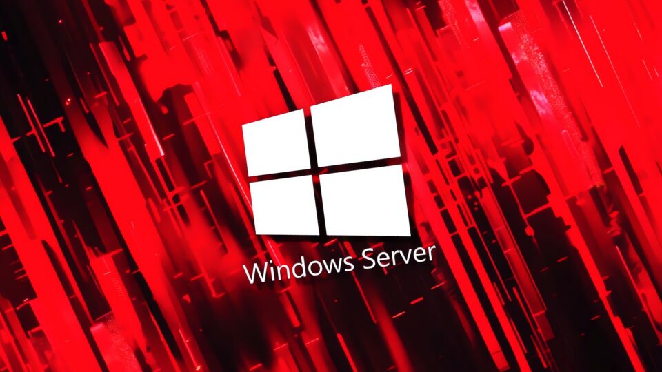 Microsoft warns Windows Server 2025 changes may cause app crashes
