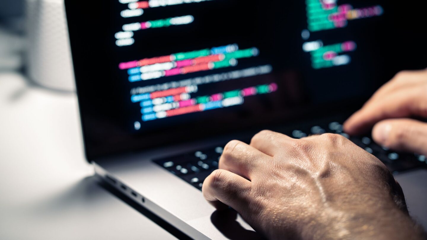 AI Speeds Software Development, but Product Judgment Still Matters