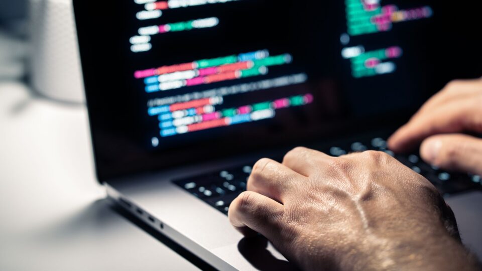 AI Speeds Software Development, but Product Judgment Still Matters