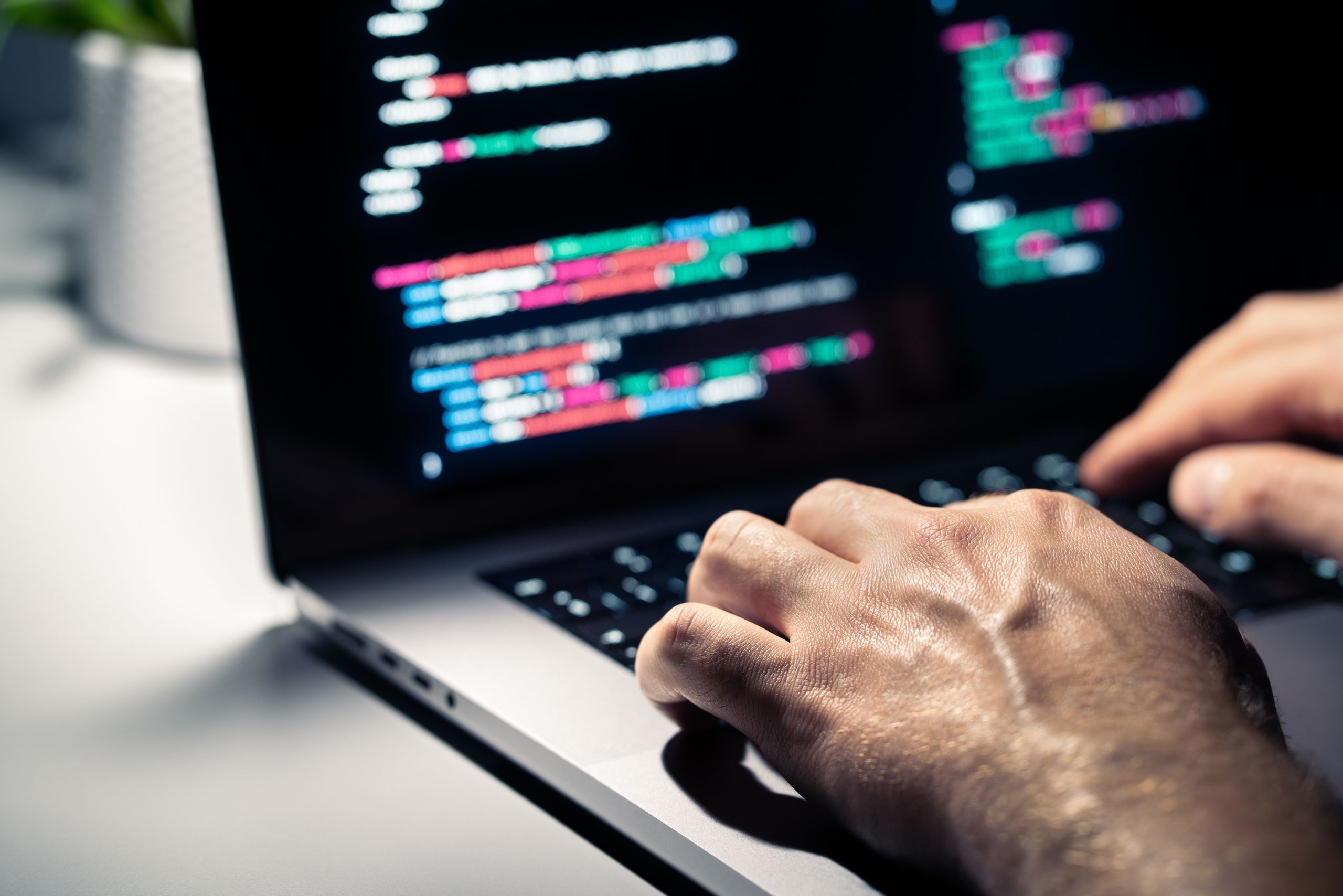 AI Speeds Software Development, but Product Judgment Still Matters
