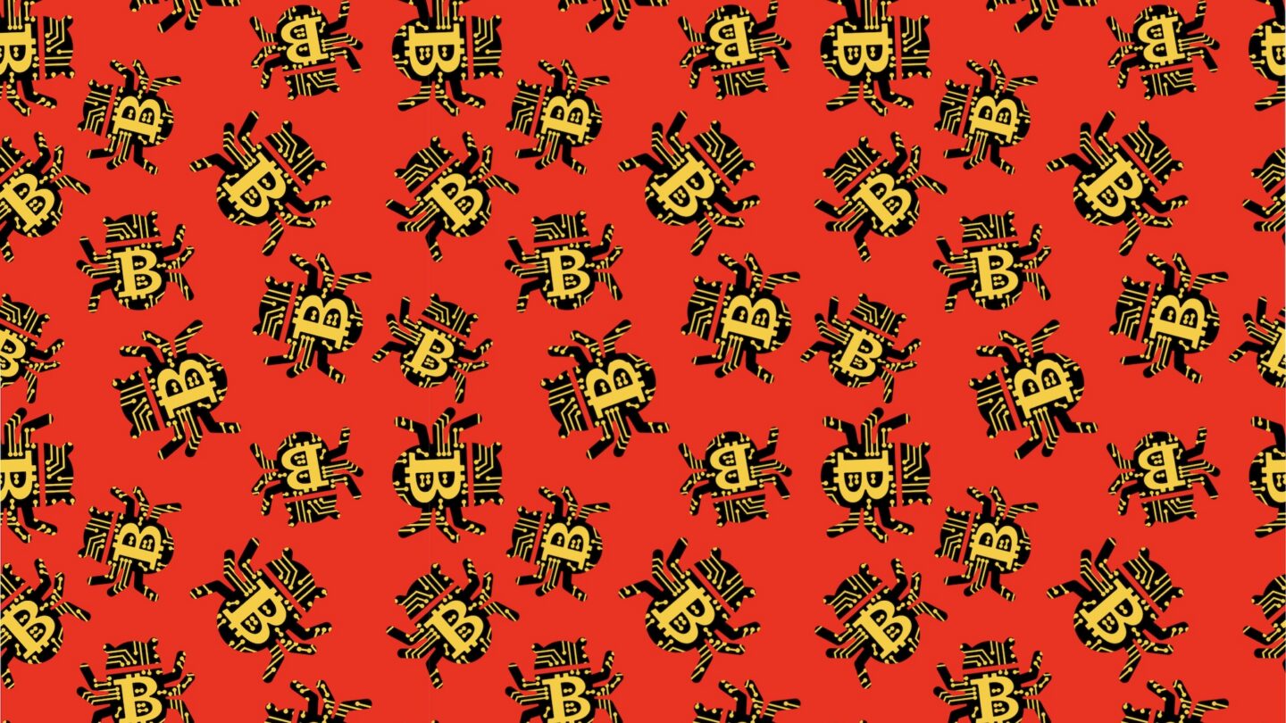 A hacker stole $340M in a crypto heist, then returned most of it