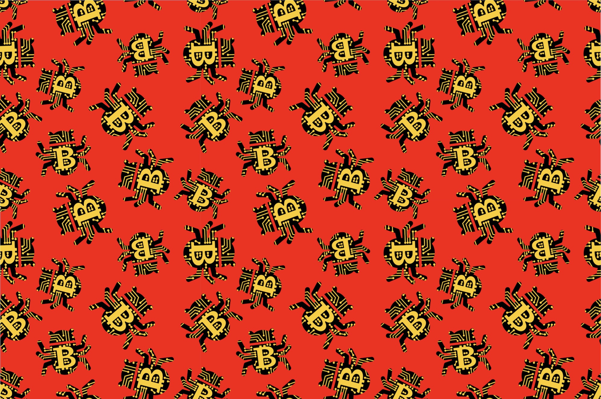 A hacker stole $340M in a crypto heist, then returned most of it