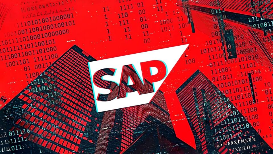SAP patches 20 flaws, including maximum-severity OVERPASS kernel bug