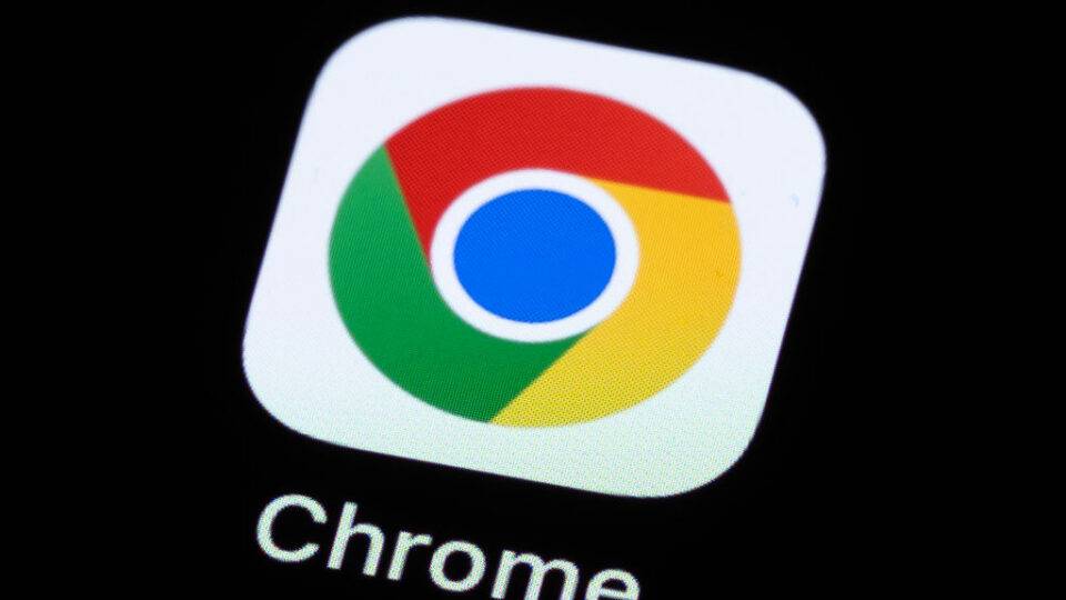 Chrome accelerates updates as AI reshapes browser security