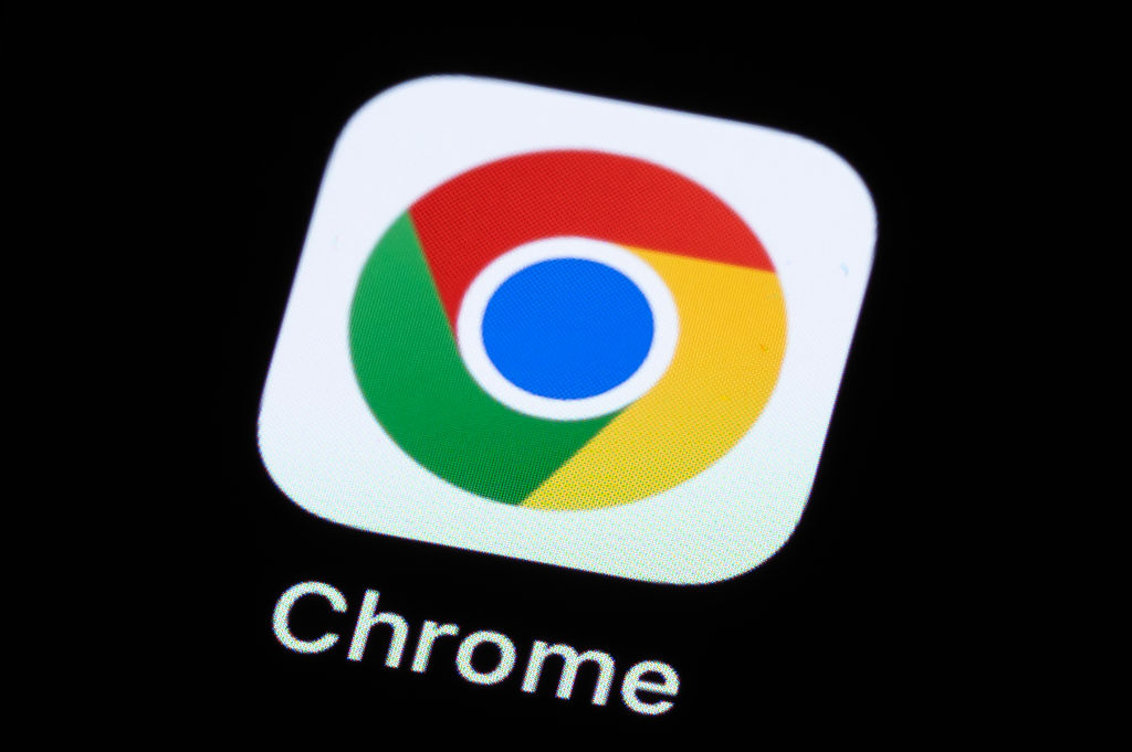 Chrome accelerates updates as AI reshapes browser security