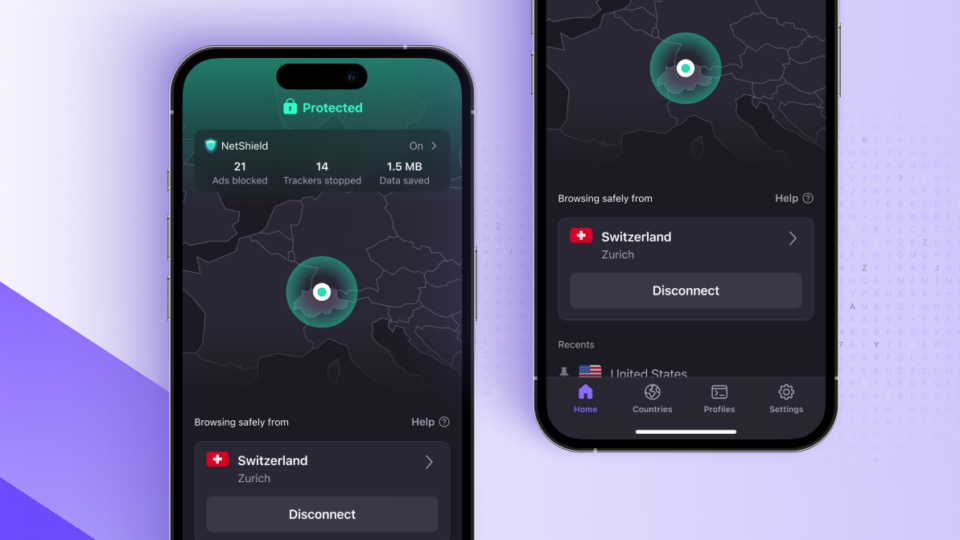 Proton VPN registrations in Vietnam rise 450% after new cyberlaw