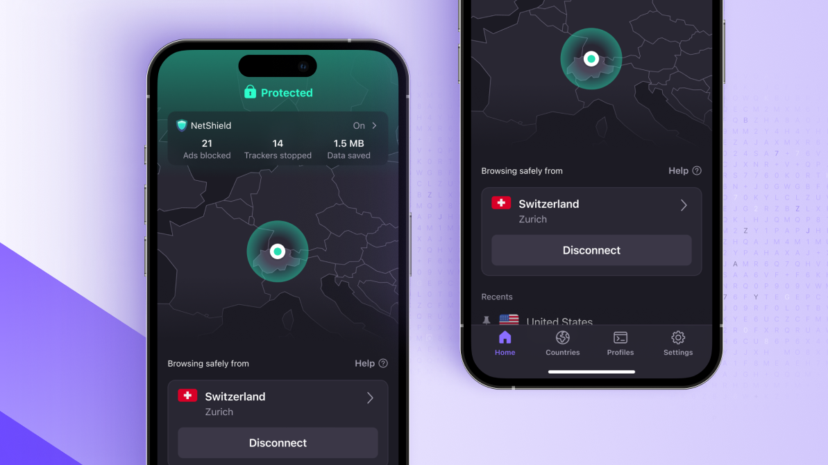 Proton VPN registrations in Vietnam rise 450% after new cyberlaw