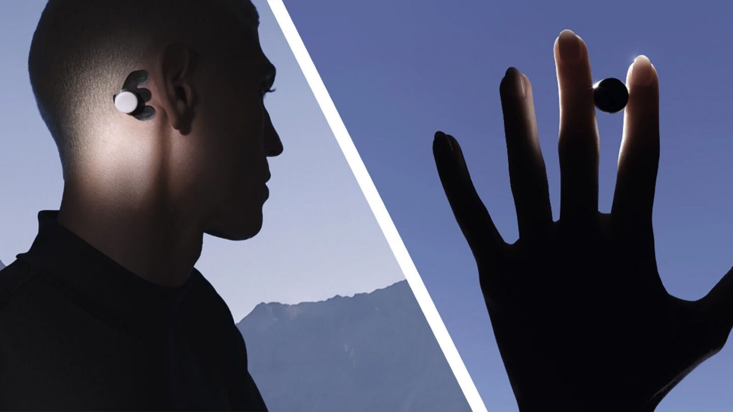 Atlas 1.0 Pioneer Edition brain wearable costs $499 and sells out first batch