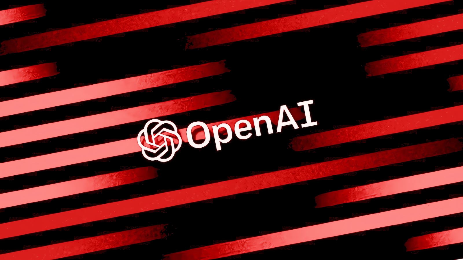 OpenAI investigates ChatGPT image-generation and file-upload failures