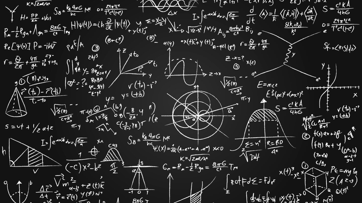 NYU mathematician alleges dispute with OpenAI over Navier-Stokes research