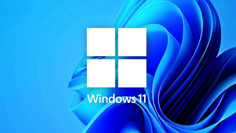 Windows 11 KB5124008 and KB5122880 updates released for 25H2/24H2 and 23H2
