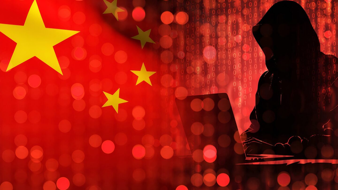 GitHub Removes Chinese Developer’s fanzha-ai-proxy Project