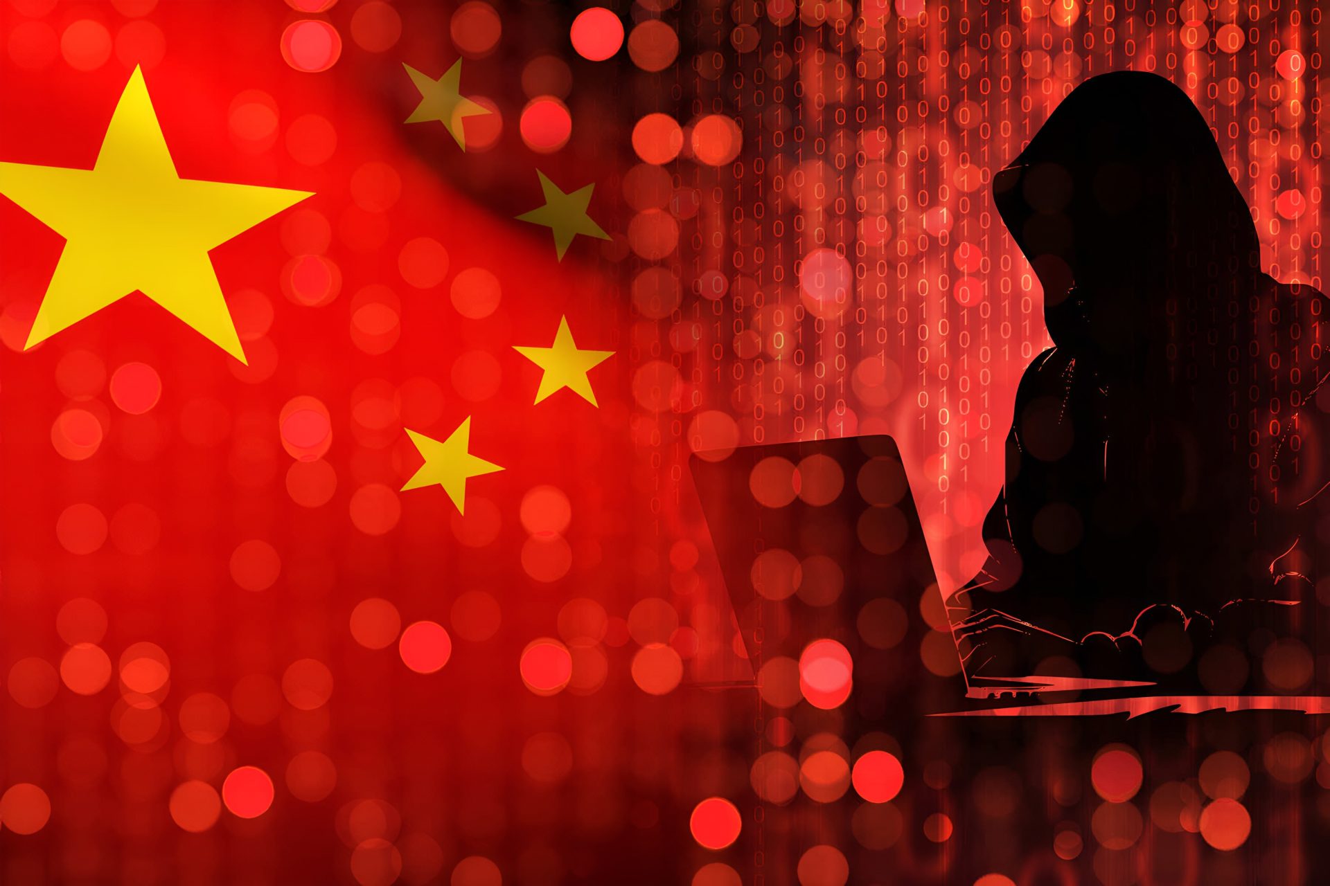 GitHub Removes Chinese Developer’s fanzha-ai-proxy Project