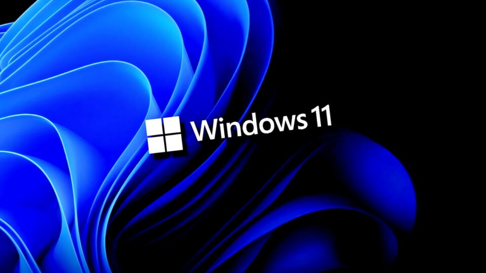 Microsoft adds age-awareness APIs to Windows 11