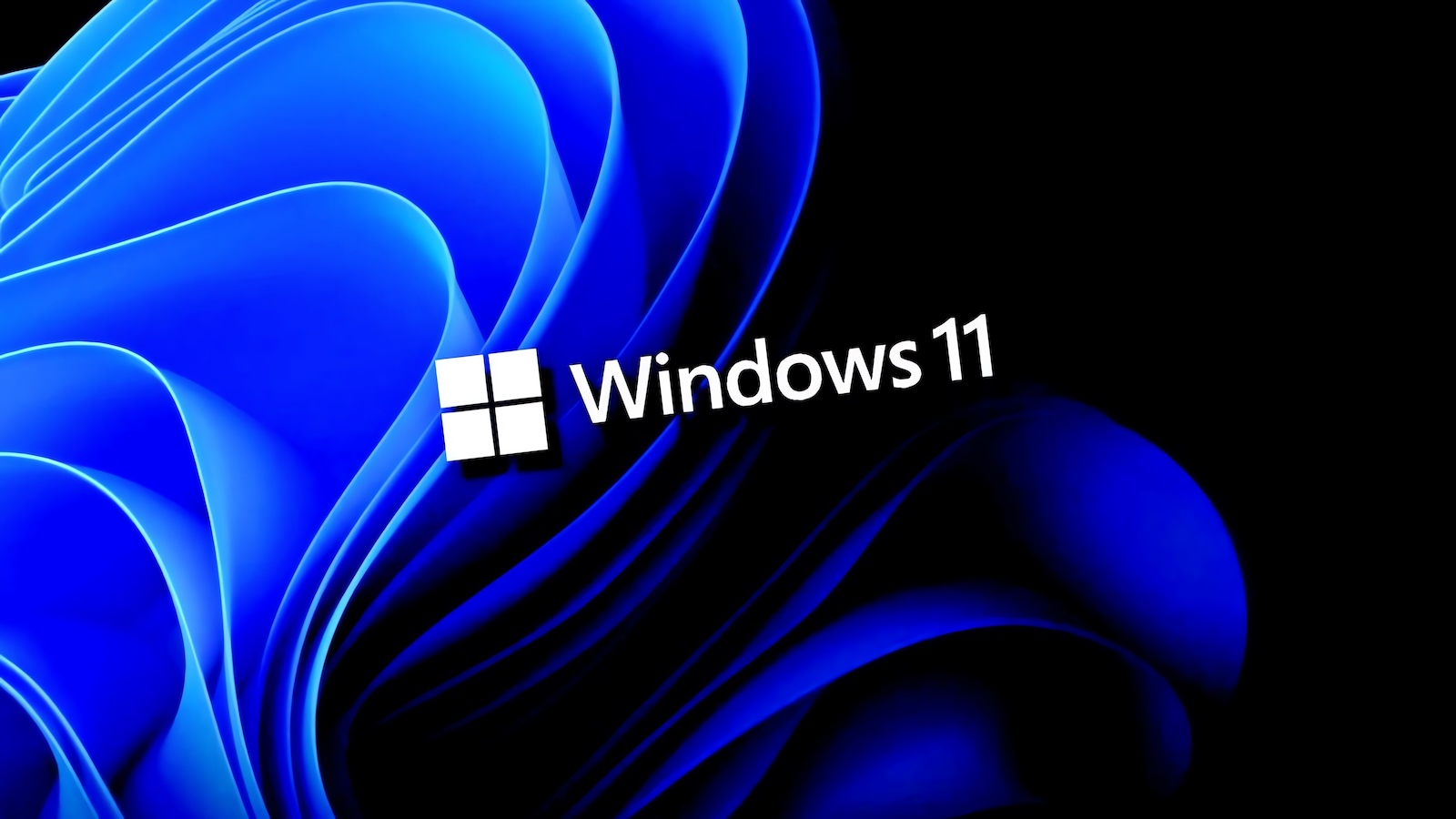 Microsoft adds age-awareness APIs to Windows 11