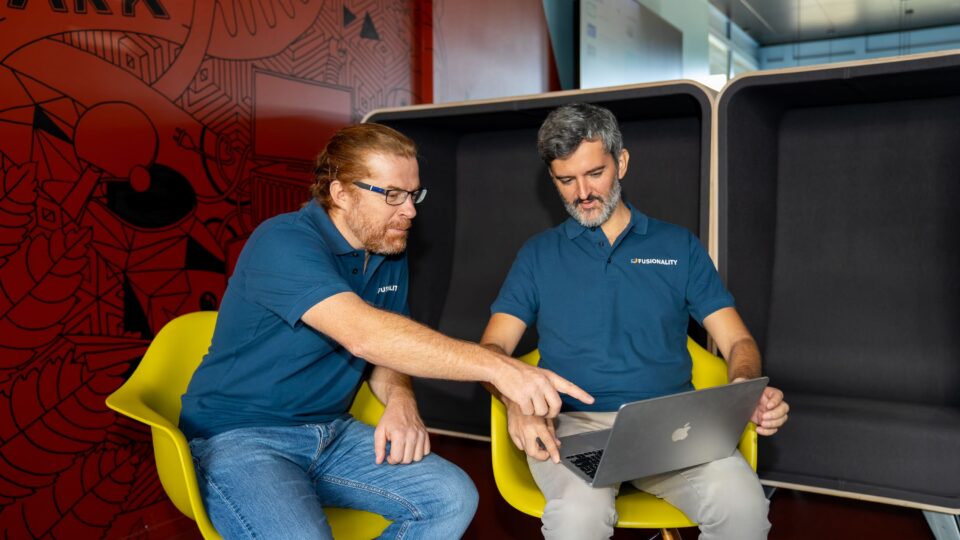 Google DeepMind alumni launch fusion-control startup Fusionality