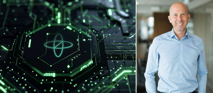 Sigma Technology and Aetheria Partners Target Sovereign AI in Europe