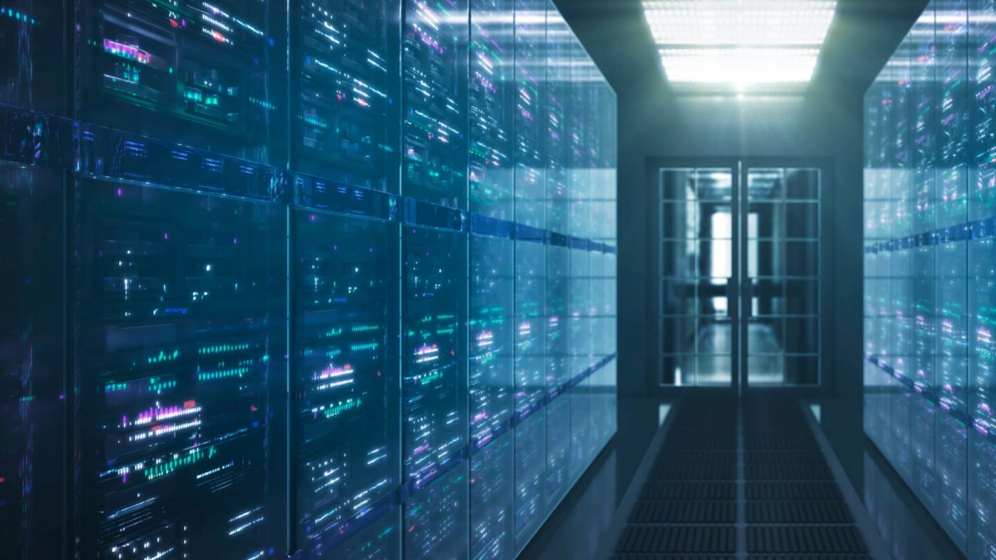 Verdant questions job claims from planned UK data centers
