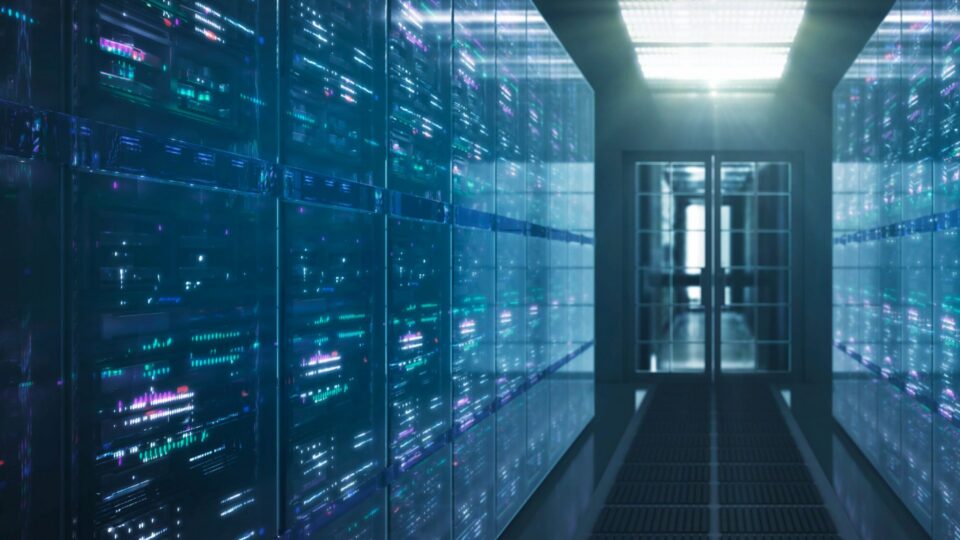Verdant questions job claims from planned UK data centers