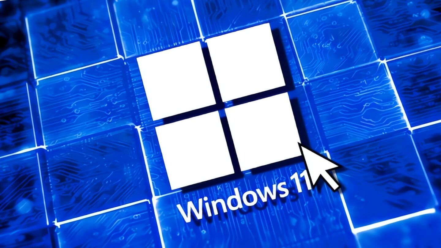 Microsoft fixes Windows 11 mouse settings reset bug