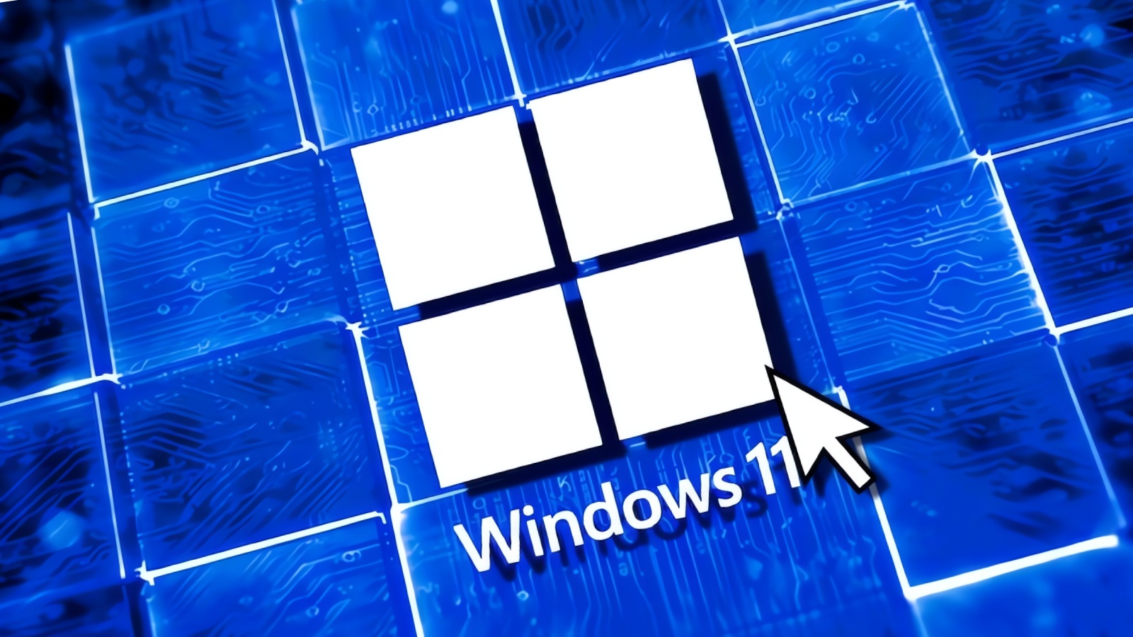 Microsoft fixes Windows 11 mouse settings reset bug