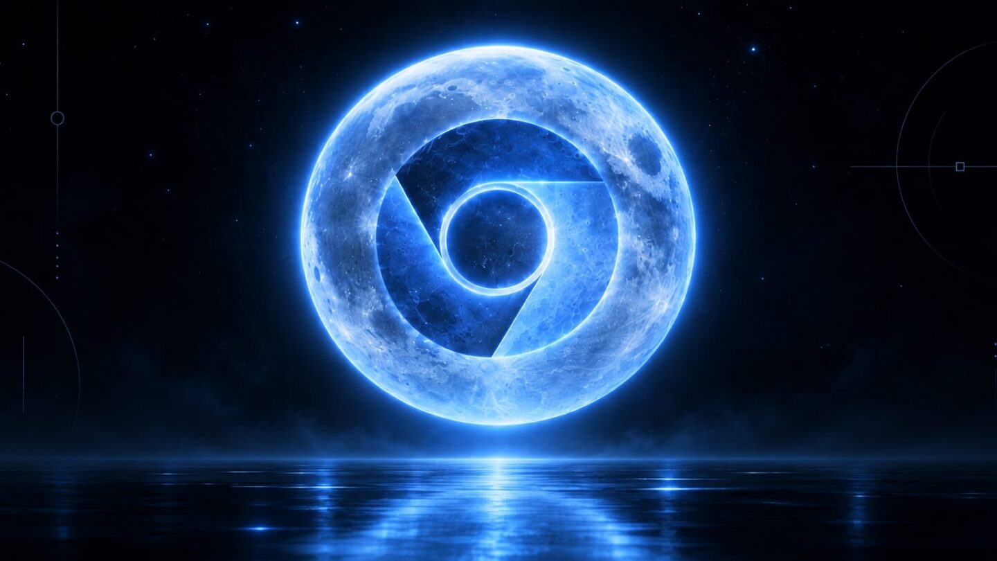 BlueMoon exploit kit targeted Windows and Chrome zero-days