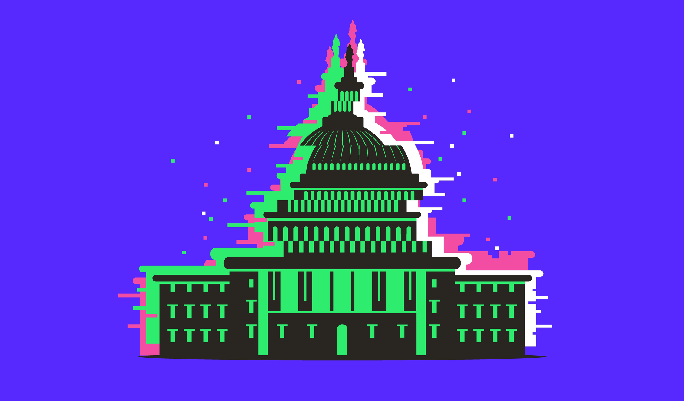 AI agents are sending more requests to public services