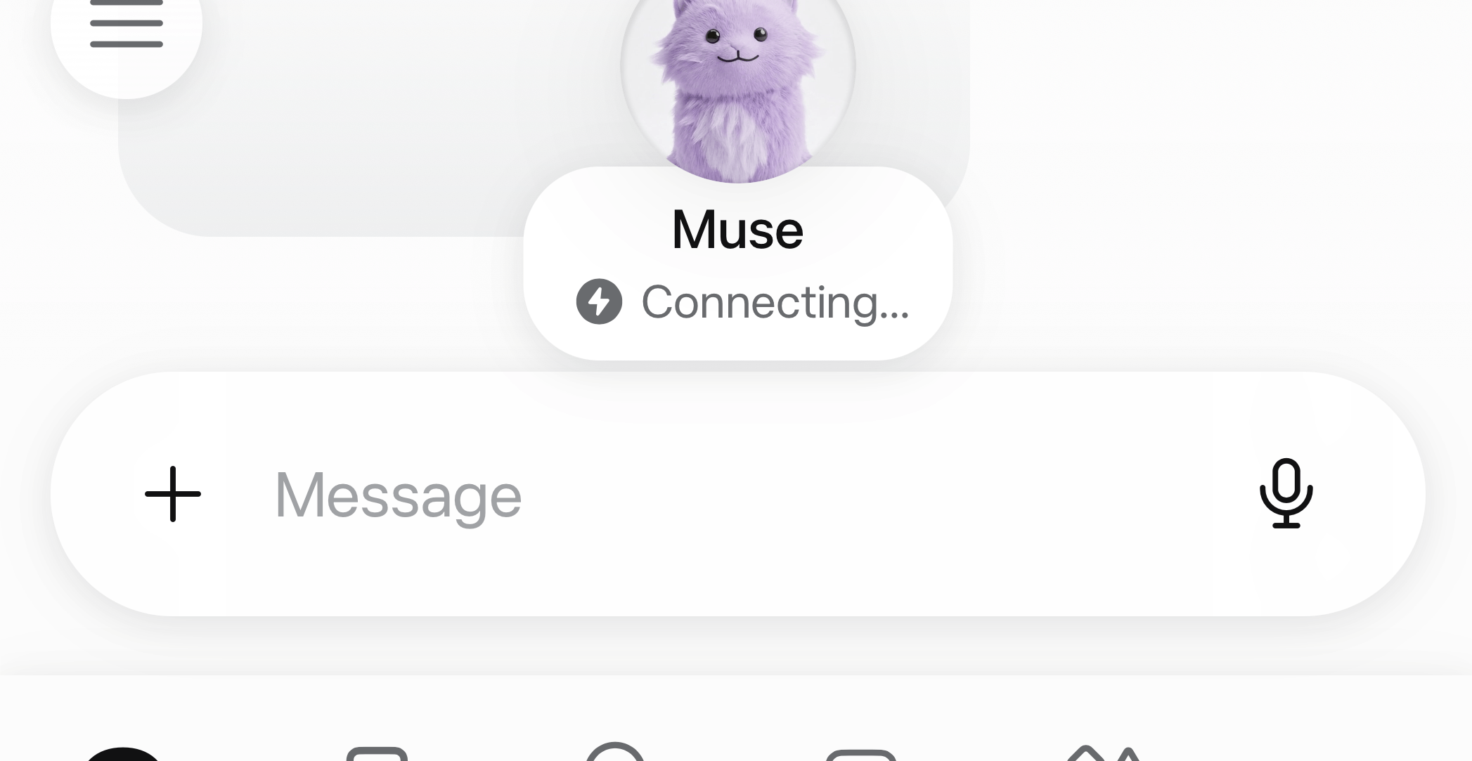 Meta’s Muse AI assistant raises privacy concerns in hands-on test