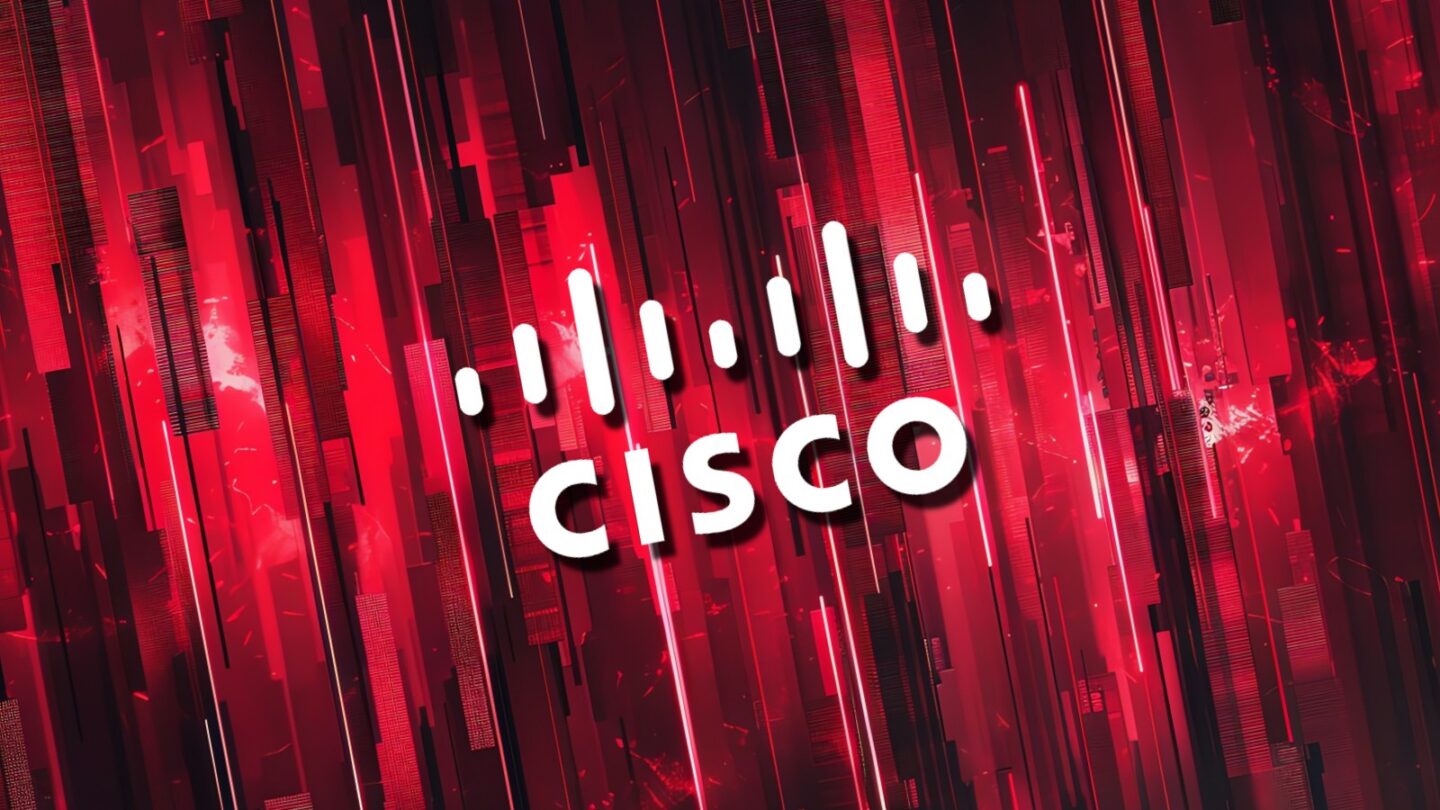 Cisco FMC flaws exploited by ransomware and state-sponsored clusters