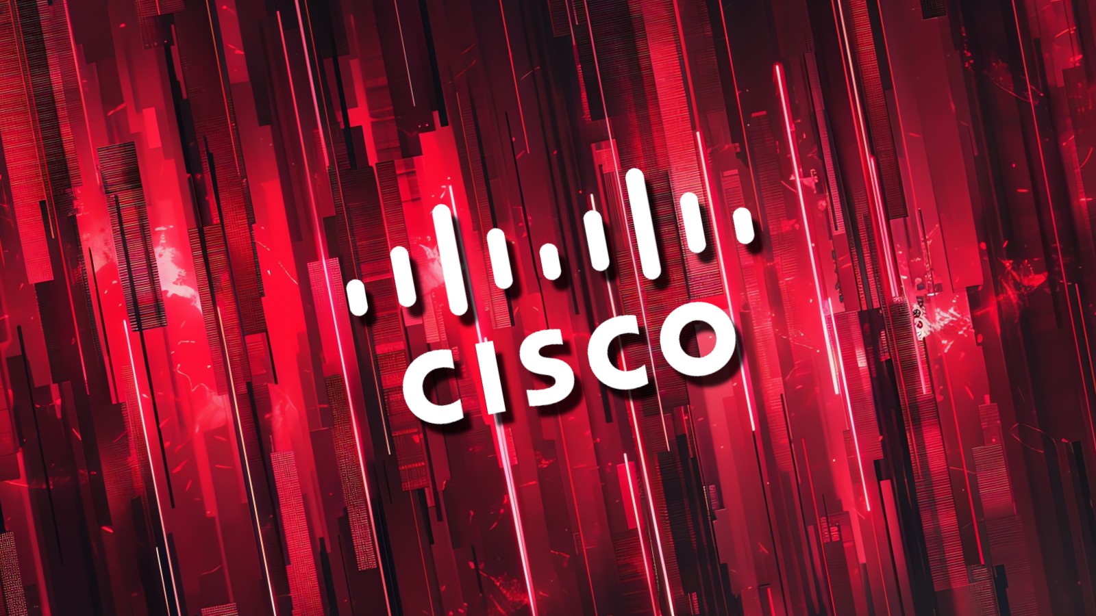 Cisco FMC flaws exploited by ransomware and state-sponsored clusters