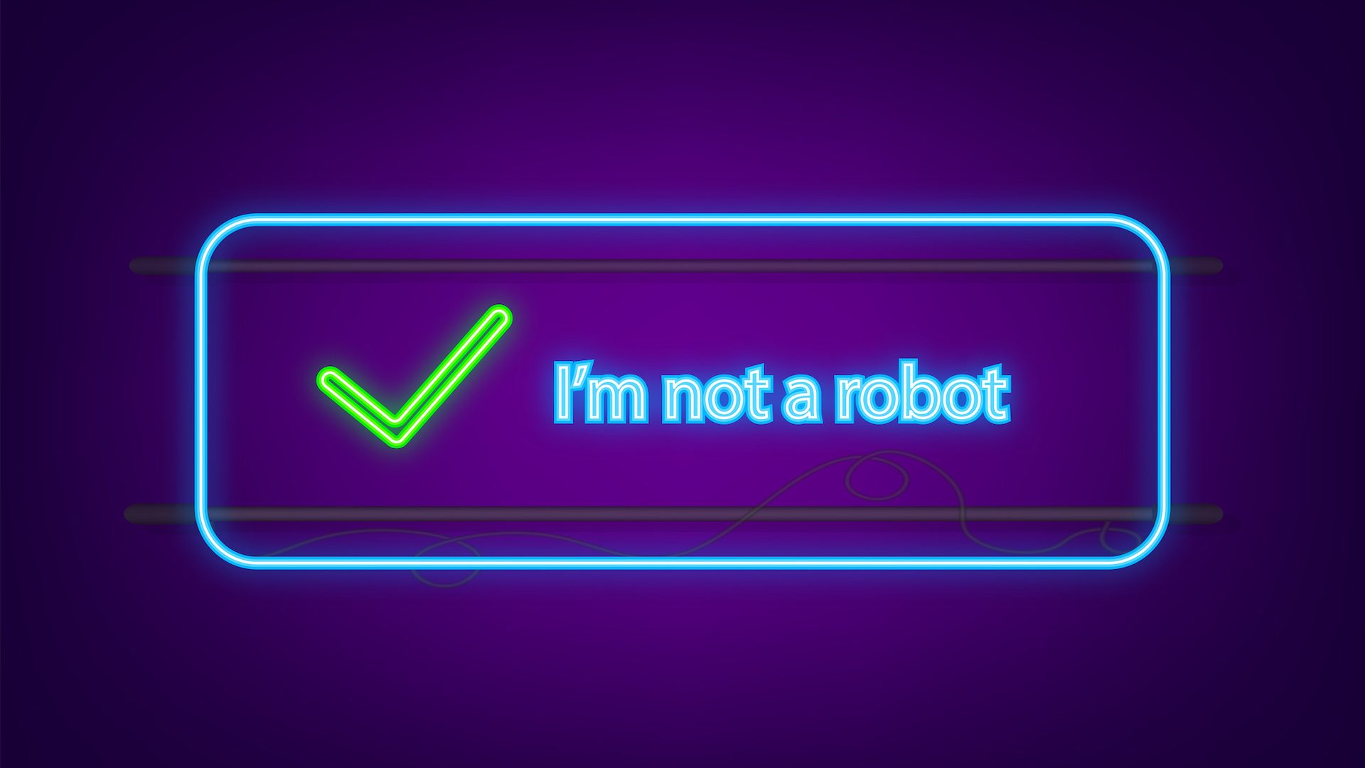 Anthropic report shows rogue AI agent struggling with CAPTCHAs