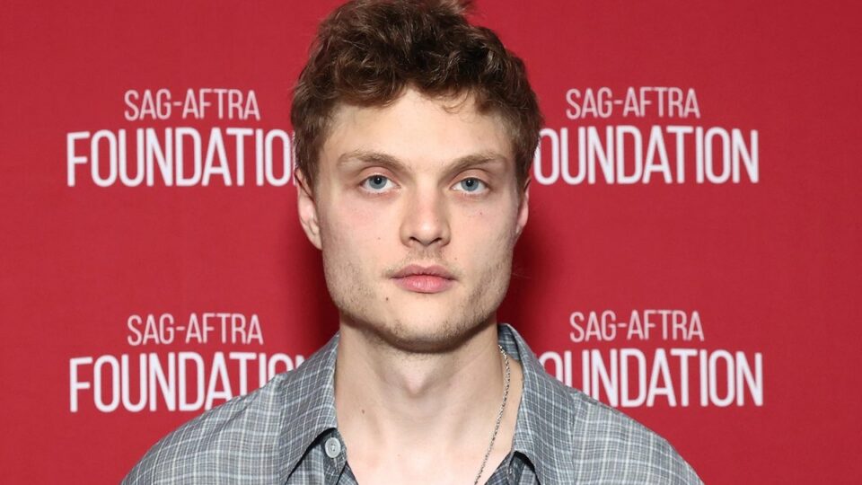 Asa Germann Cast as Angel in Marvel’s X-Men Movie