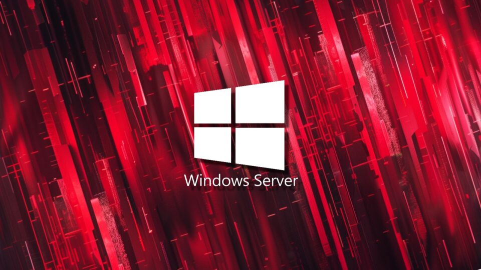 September 2026 Windows Server updates break Remote Desktop Services