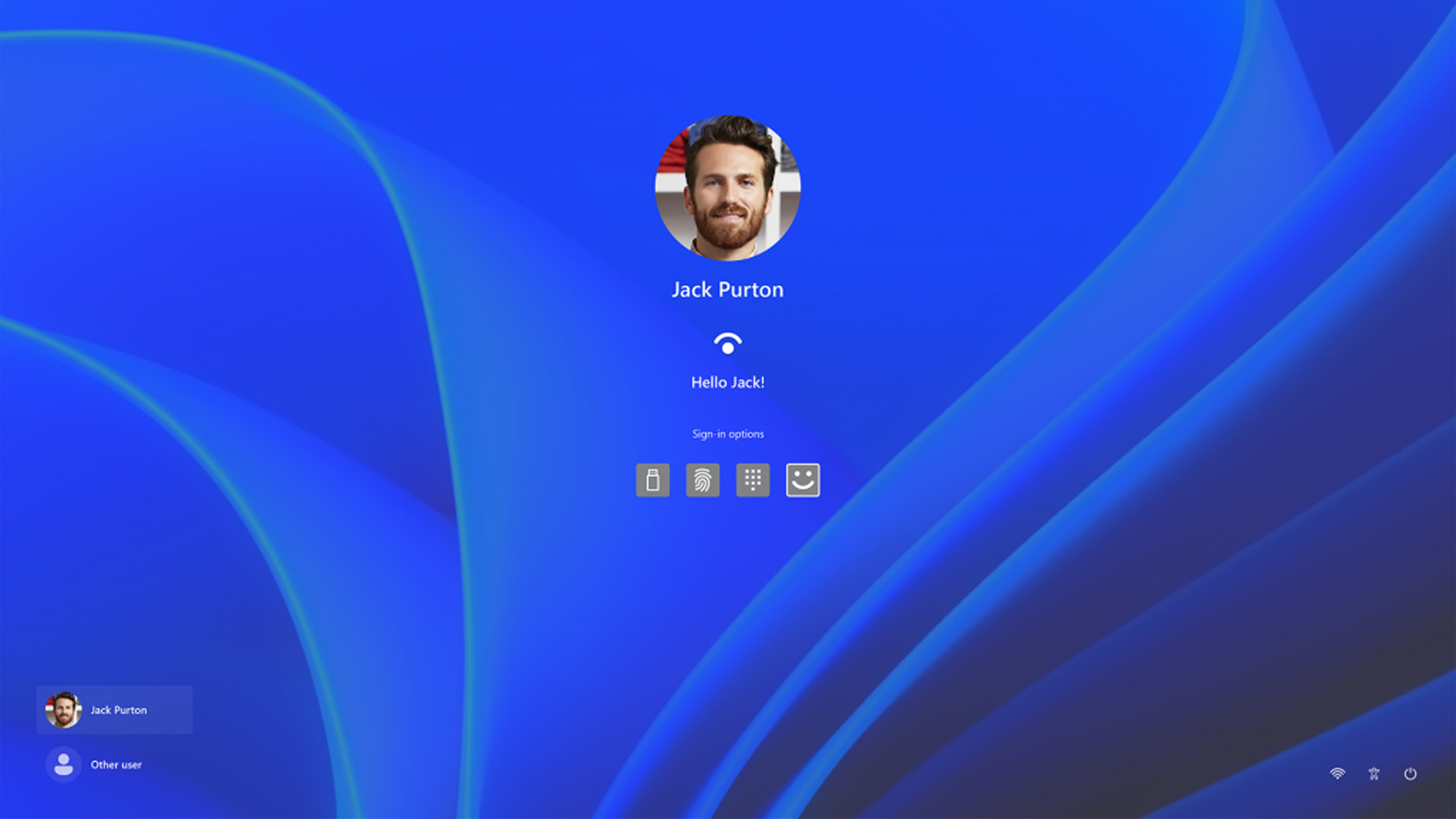 Windows 11 Glitch Hid One User’s Account From the Login Screen; Two Registry Fixes Helped