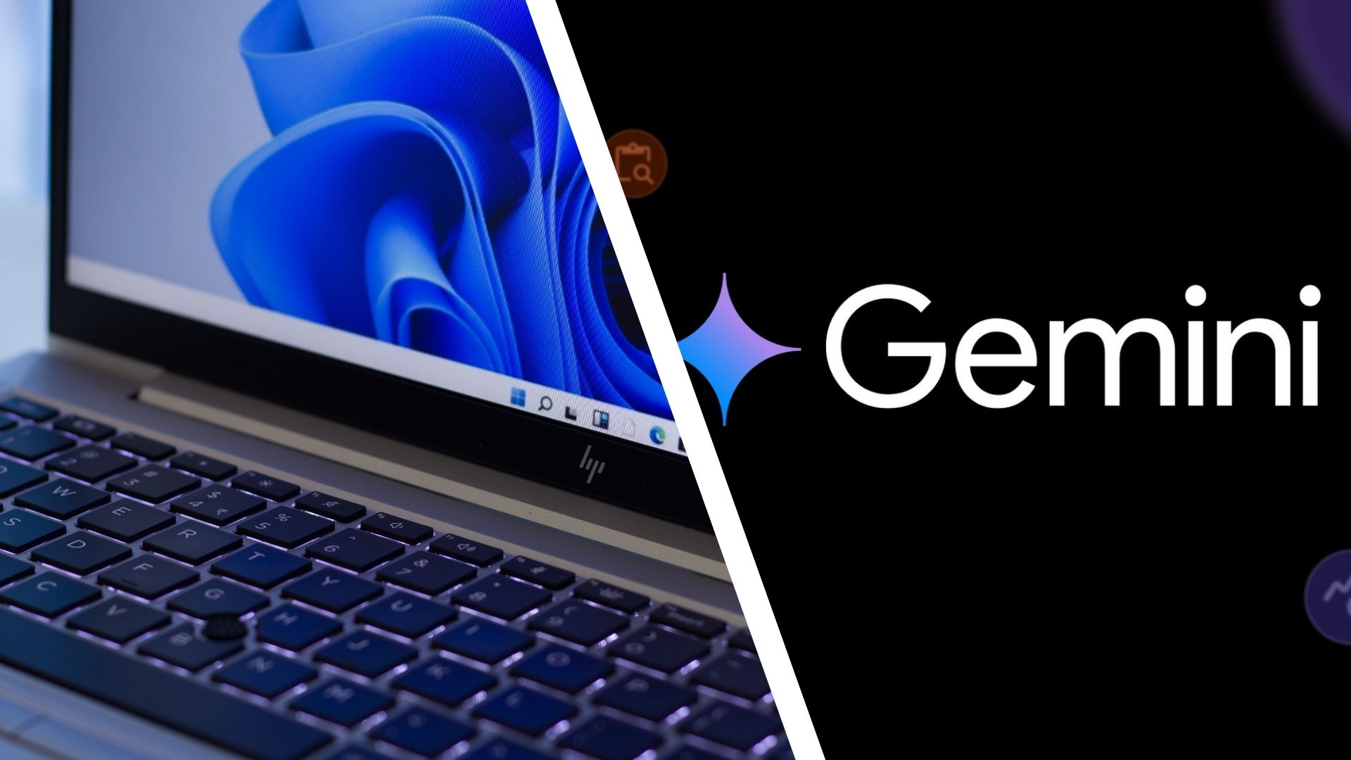 Google launches Gemini app for Windows 10 and 11 with Alt + Space shortcut