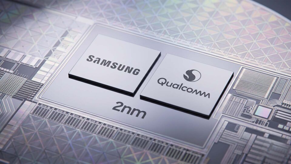 Samsung reportedly clears technical hurdles for Qualcomm’s 2nm chips but faces price snag