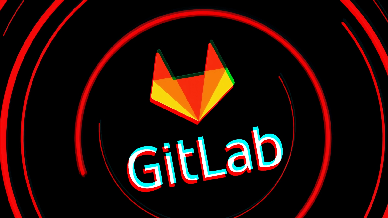 GitLab urges users to patch maximum-severity path traversal flaw