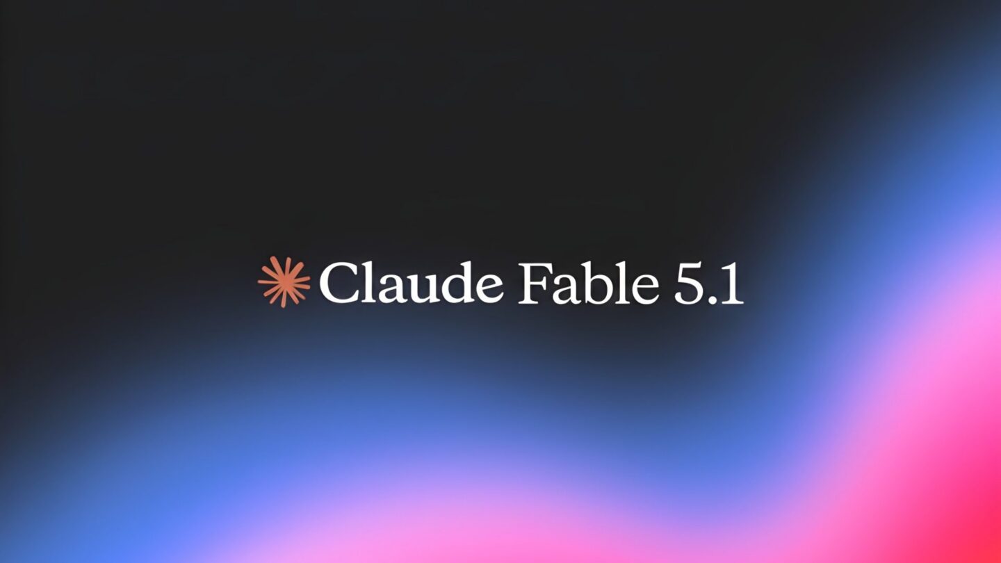 Researcher Says 6TB Claude Routing Dump Could Enable Hacks of Xiaomi, Huawei and Chinese Agencies
