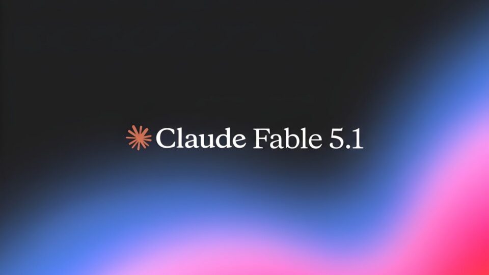 Researcher Says 6TB Claude Routing Dump Could Enable Hacks of Xiaomi, Huawei and Chinese Agencies