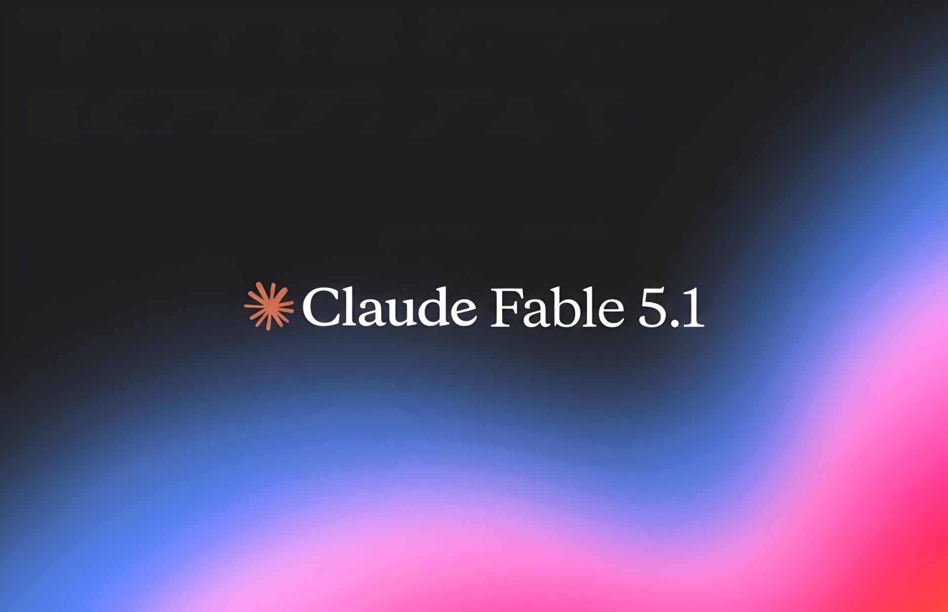 Researcher Says 6TB Claude Routing Dump Could Enable Hacks of Xiaomi, Huawei and Chinese Agencies