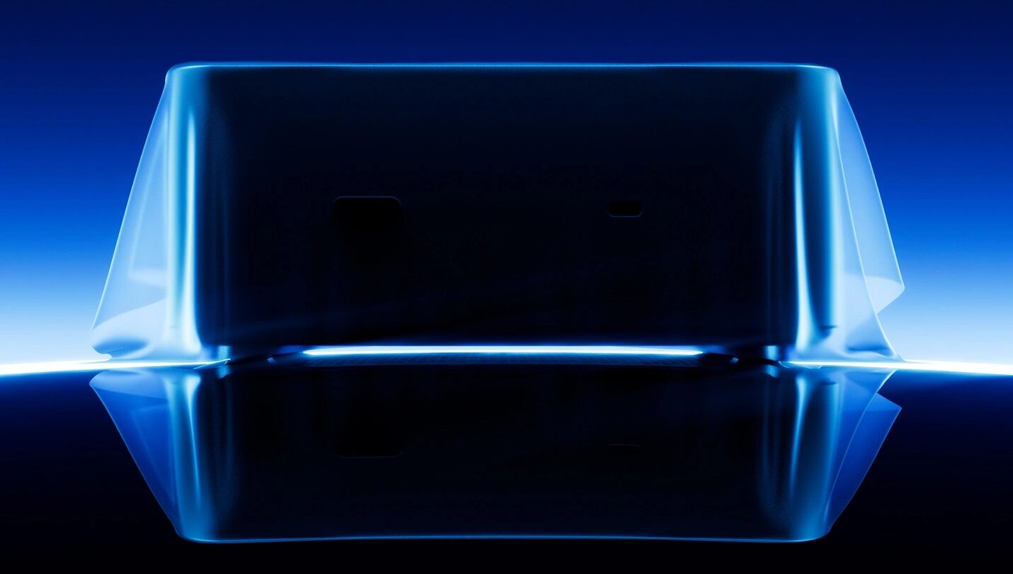 AOOSTAR Showcases 16-Core NEX495S Mini PC With Ryzen AI Max+ PRO 495