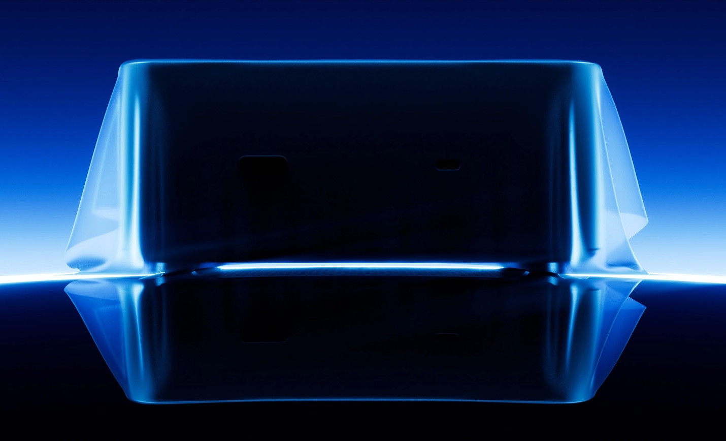 AOOSTAR Showcases 16-Core NEX495S Mini PC With Ryzen AI Max+ PRO 495