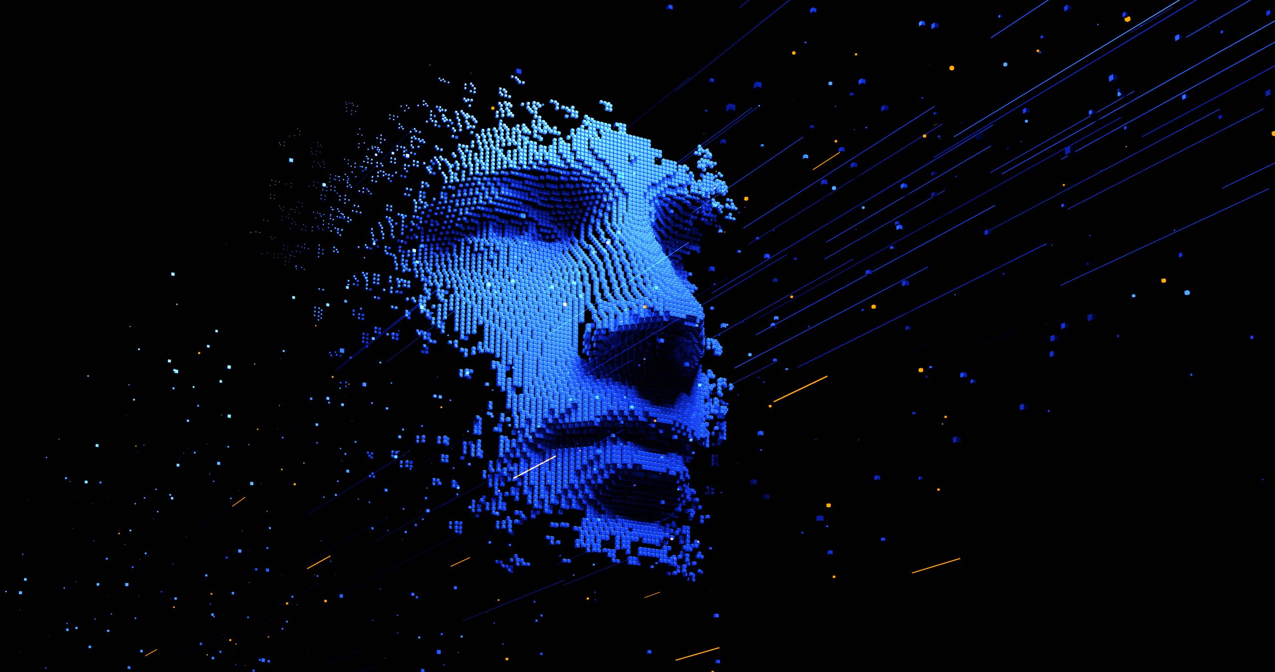 OpenAI chief scientist calls for slower AI development
