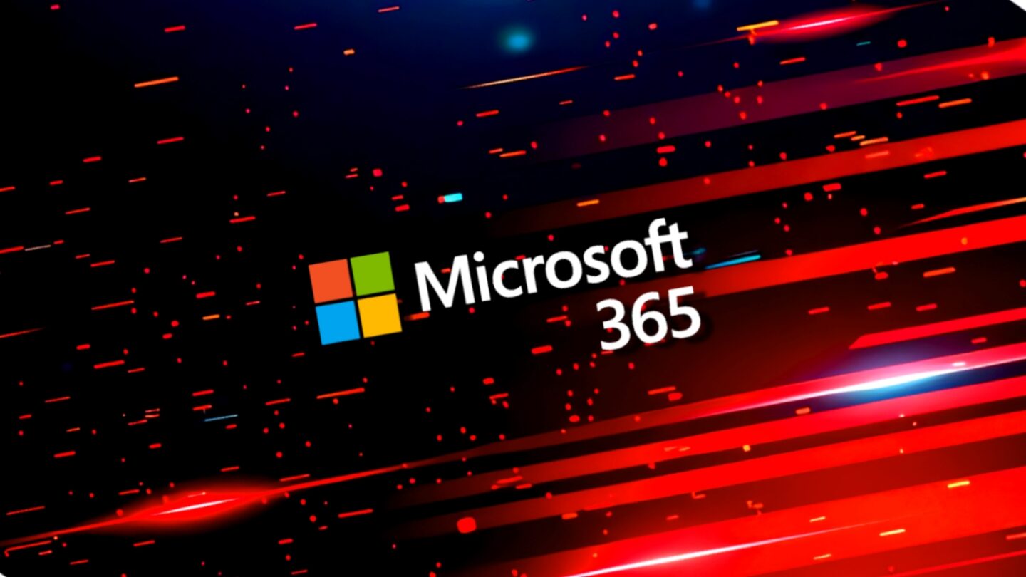 Passkey-themed phishing hits Microsoft 365 accounts and steals data