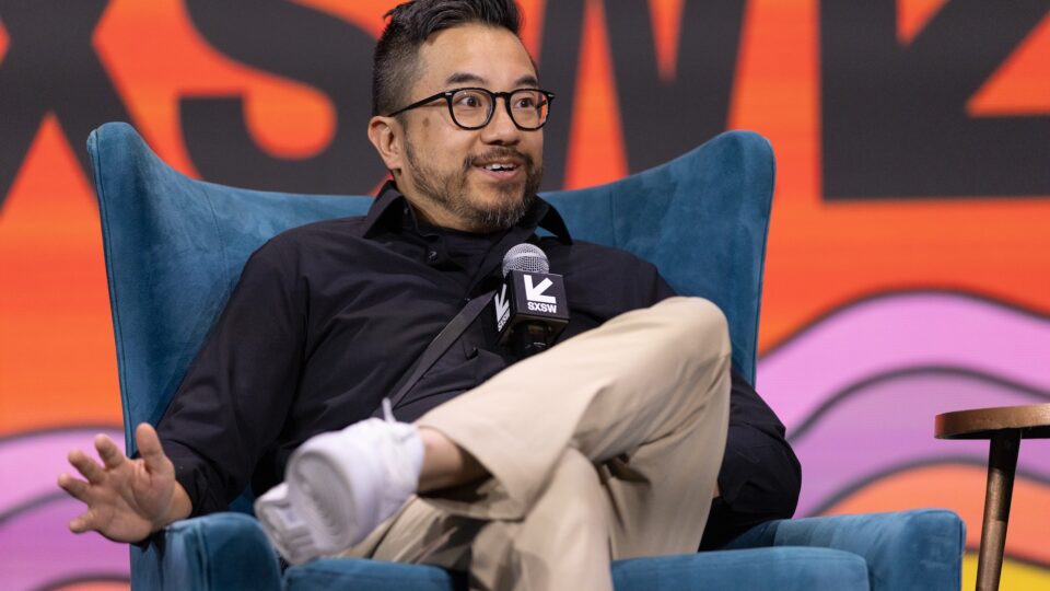 Garry Tan backs open distillation by U.S. AI labs