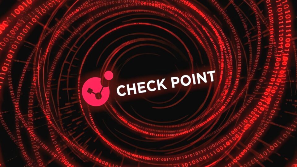Dutch NCSC warns exploitation of two critical Check Point VPN flaws is imminent